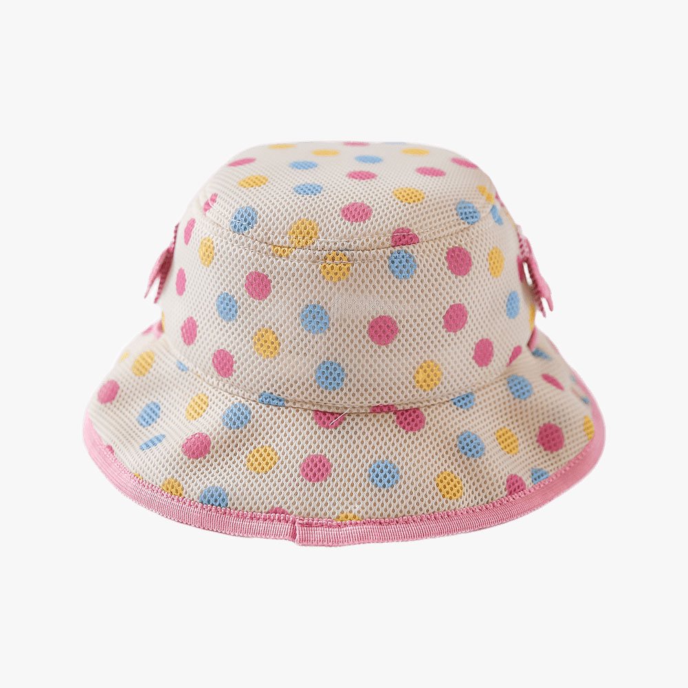 Buy Pinky Honey Online Australia - Need4 Hats