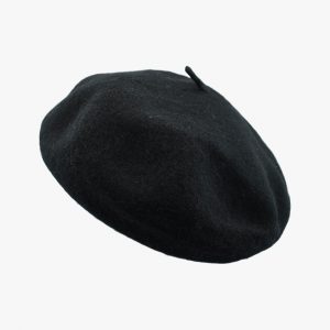 Hats Online Australia | Hat Store | Hat Shop - Need4 Hats