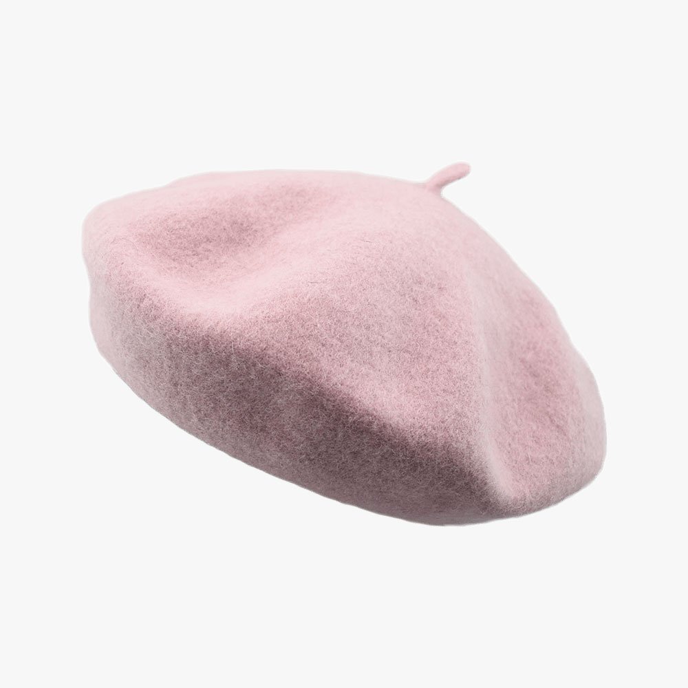 Buy Wool Pie - Pink Online Australia - Need4 Hats