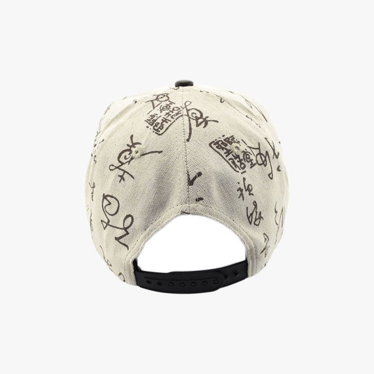 Buy Calligraphy Cap Online Australia - Need4 Hats