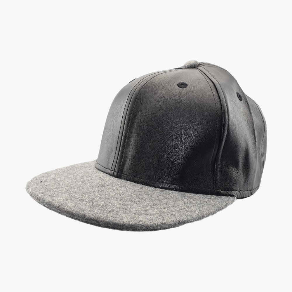 Buy Snapback Caps & Hats Online Australia