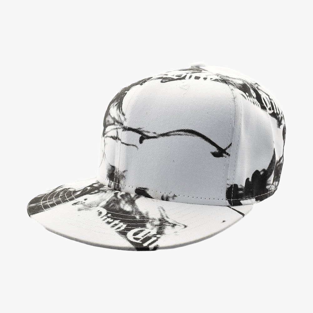 Buy Ink Cap Online Australia - Need4 Hats