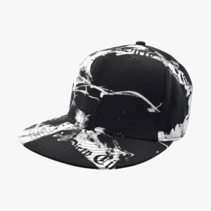 Buy Smoke Cap Online Australia - Need4 Hats