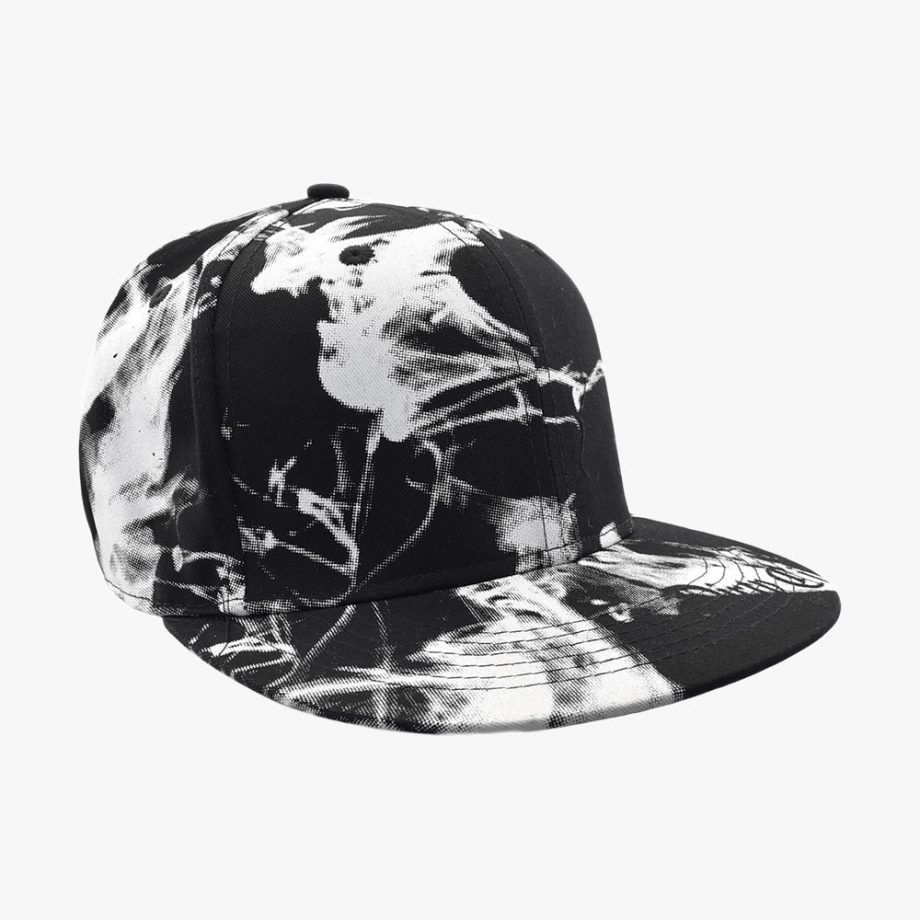 Buy Smoke Cap Online Australia - Need4 Hats