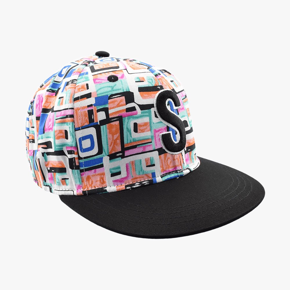 Buy Super Illusion Online Australia - Need4 Hats