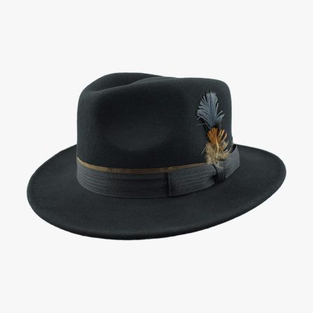 Trilby | Trilby Hats | Buy Online Australia - Need4 Hats