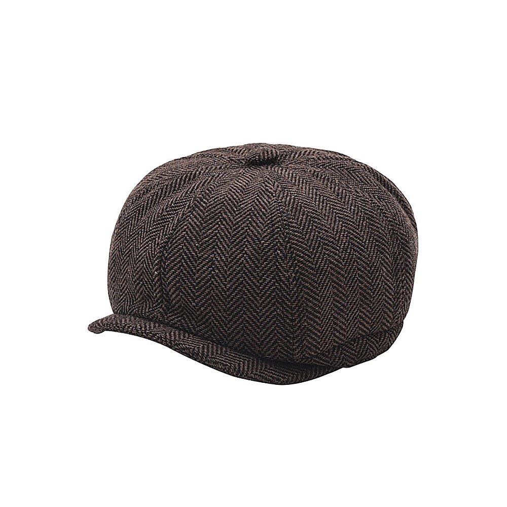 where to buy flat caps in australia