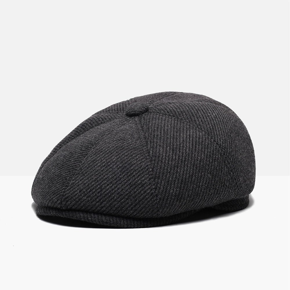 winter hats online