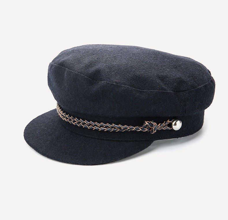 Buy Retro Sailor Girl Online Australia - Need4 Hats